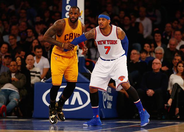 的紧迫感与 的紧迫感与