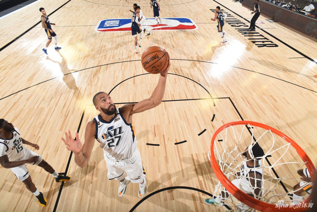 际赛场展现 际赛场展现