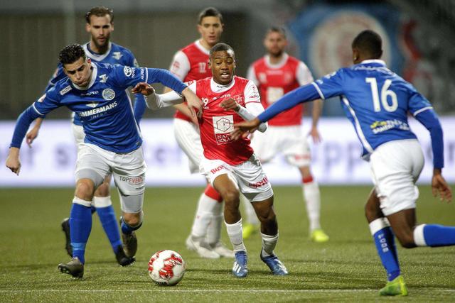 案例分析 案例分析