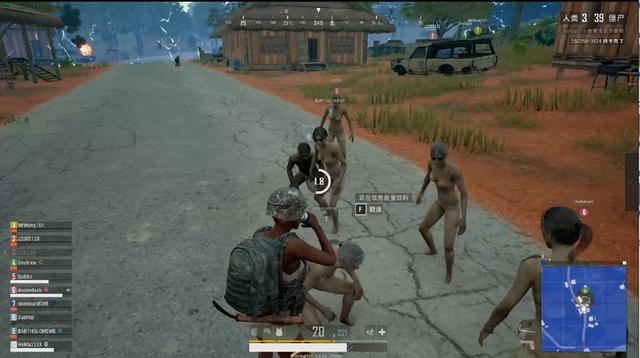 用于打穿龙 用于打穿龙