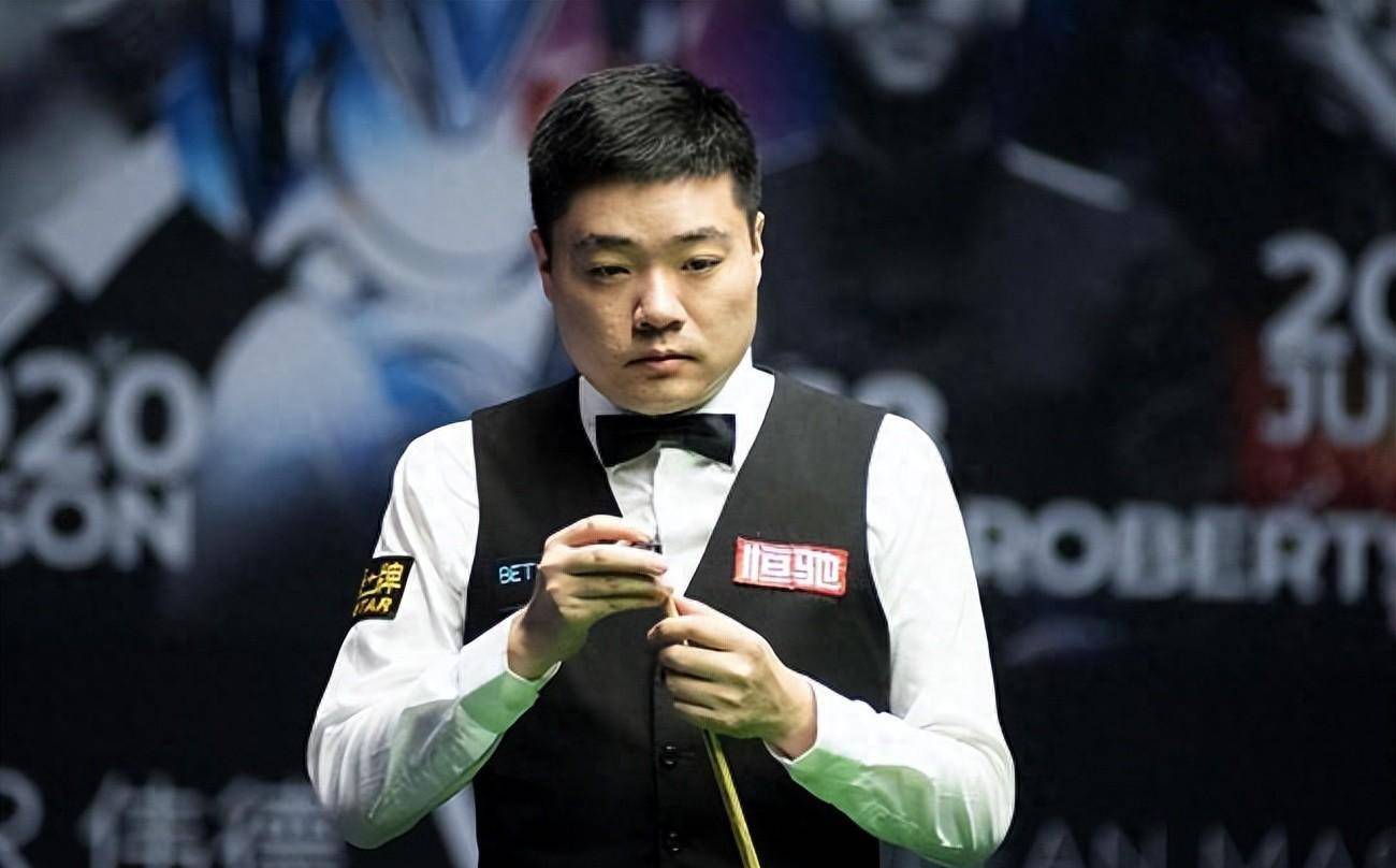 圈与品牌曝 圈与品牌曝