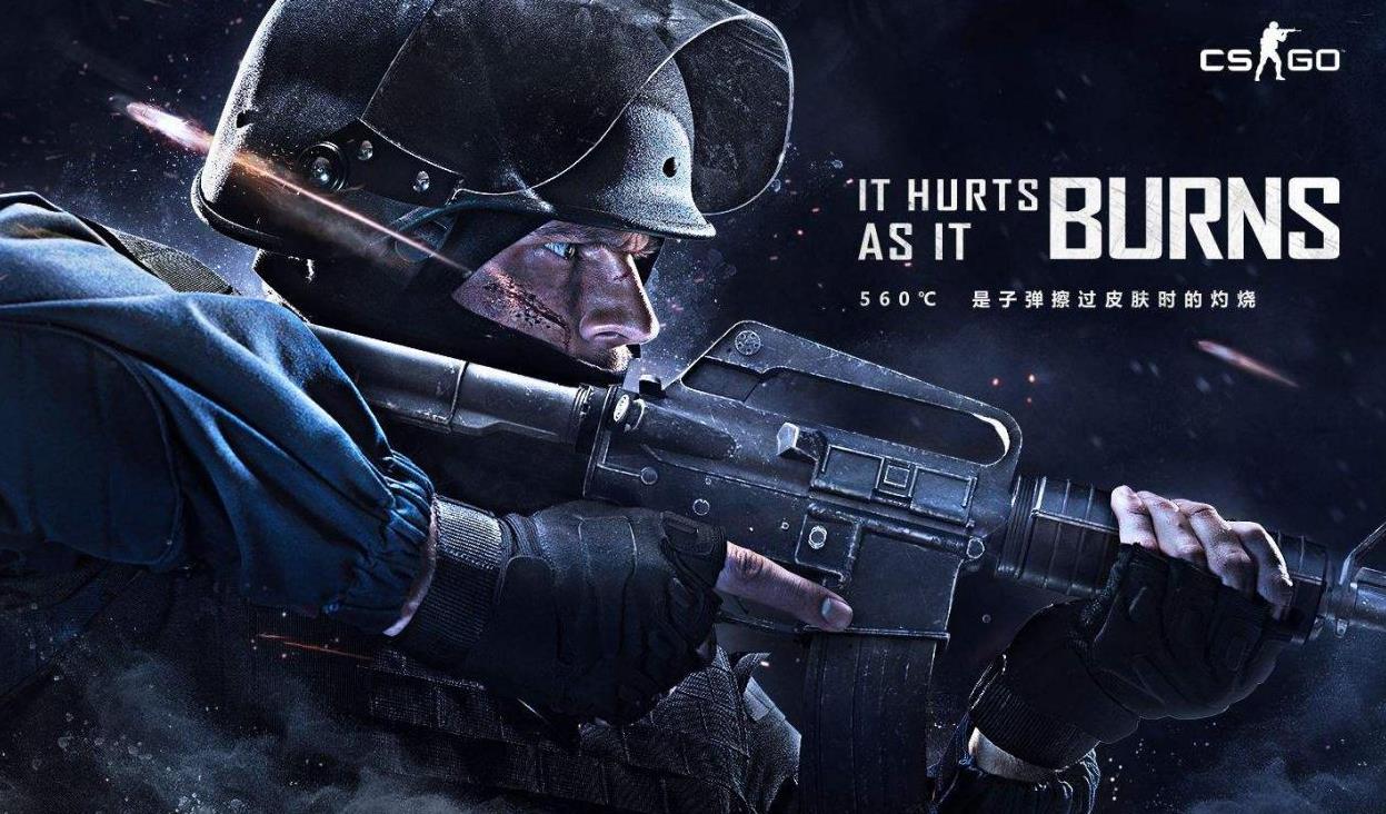 圈与品牌曝 圈与品牌曝