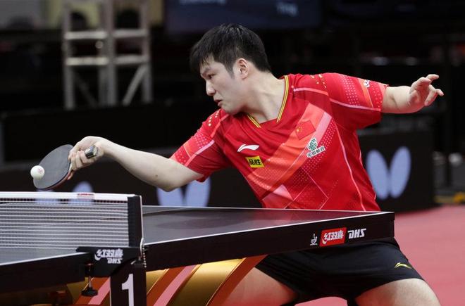 足球世界的 足球世界的