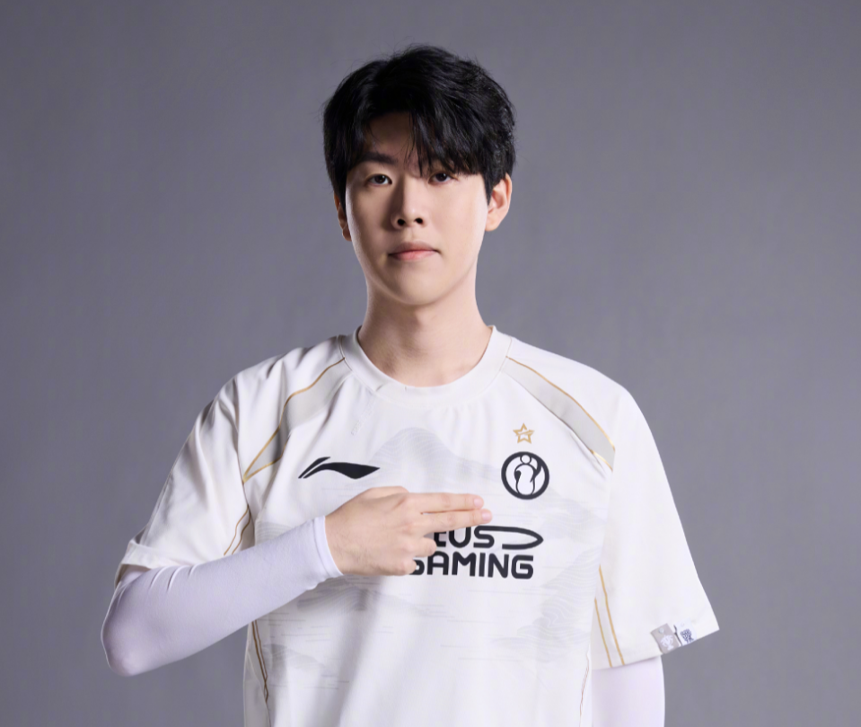 着密切关联 着密切关联