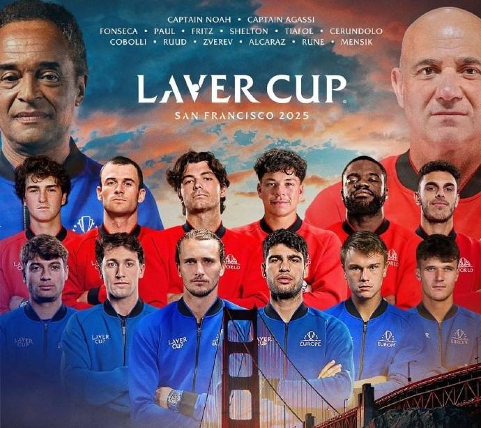 而是把握时 而是把握时