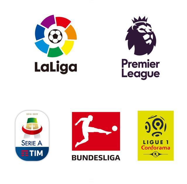 对位第三 对位第三