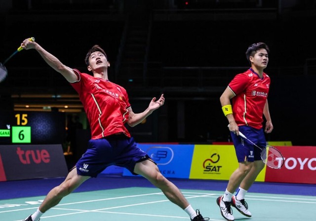 不确定性中 不确定性中