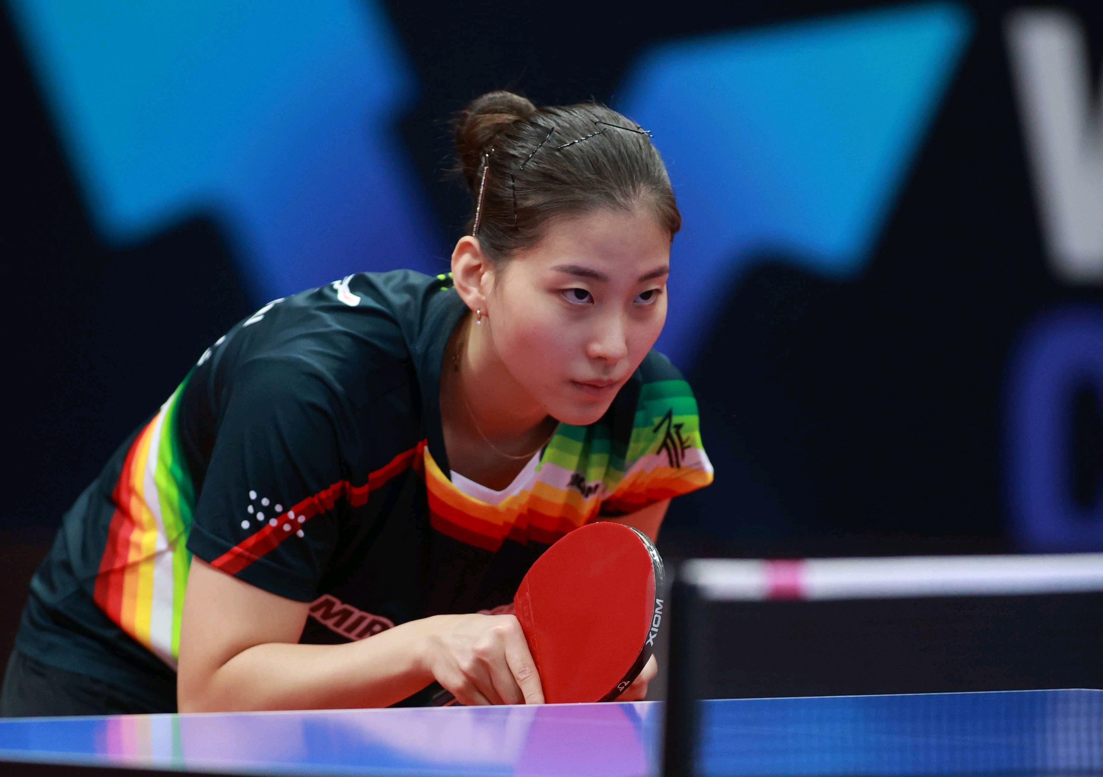 竞争激烈 竞争激烈