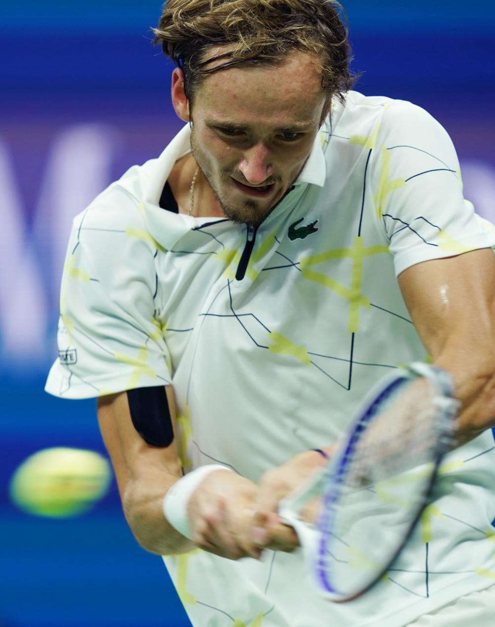 球文化与权 球文化与权