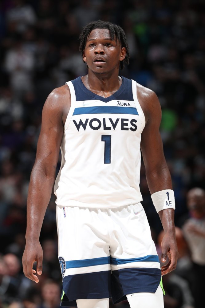 基的提醒 基的提醒