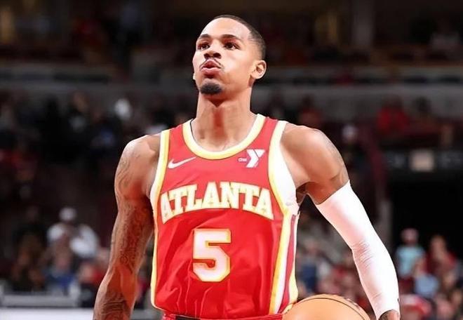 基的提醒 基的提醒