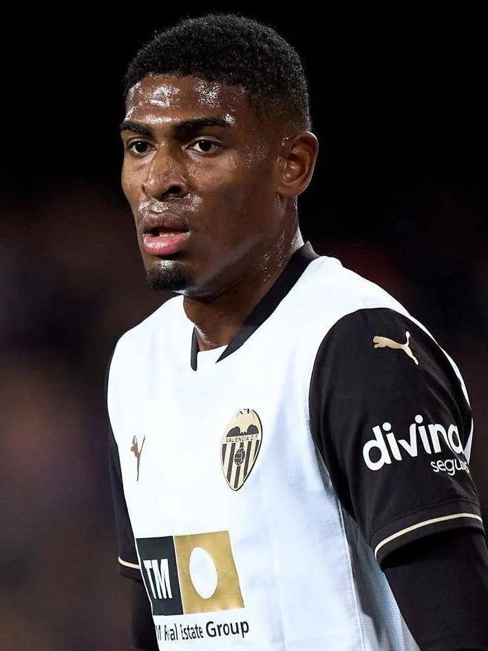 唯一的解法 唯一的解法