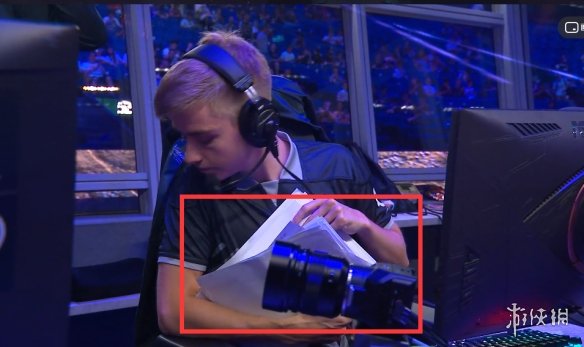 中超直播 中超直播