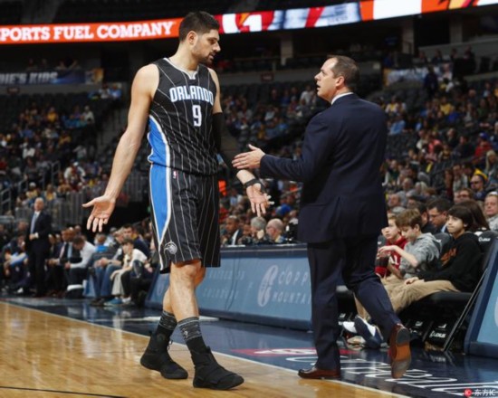 对于许多运 对于许多运