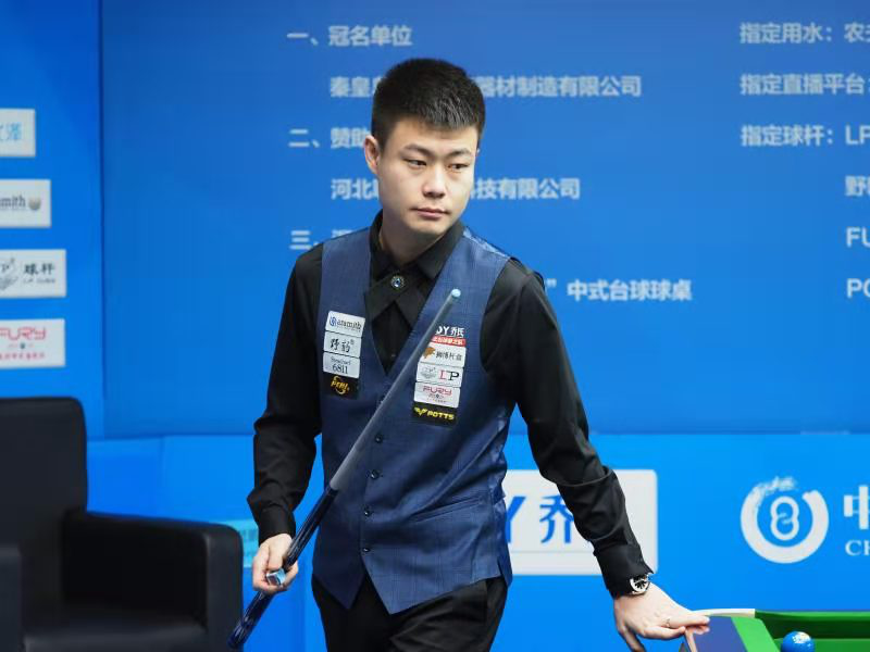 有什么独特 有什么独特