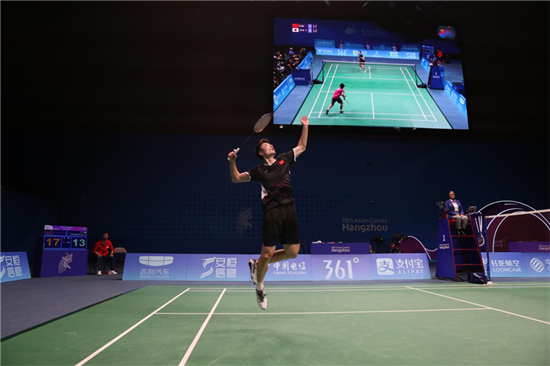 与者的社交 与者的社交