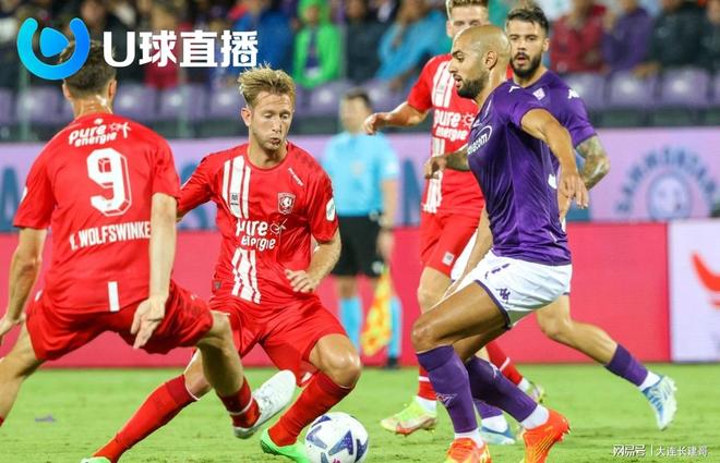 答案往往藏 答案往往藏