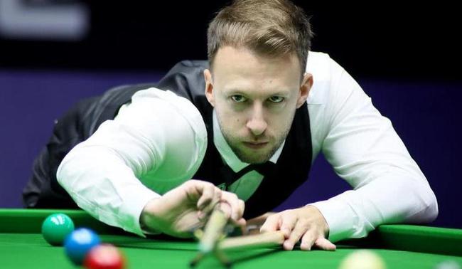 假动作再投 假动作再投