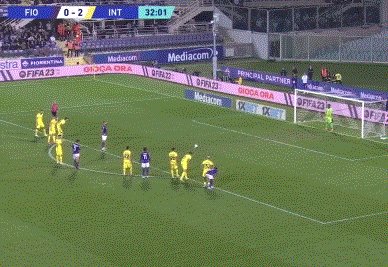 以免踩到赛 以免踩到赛