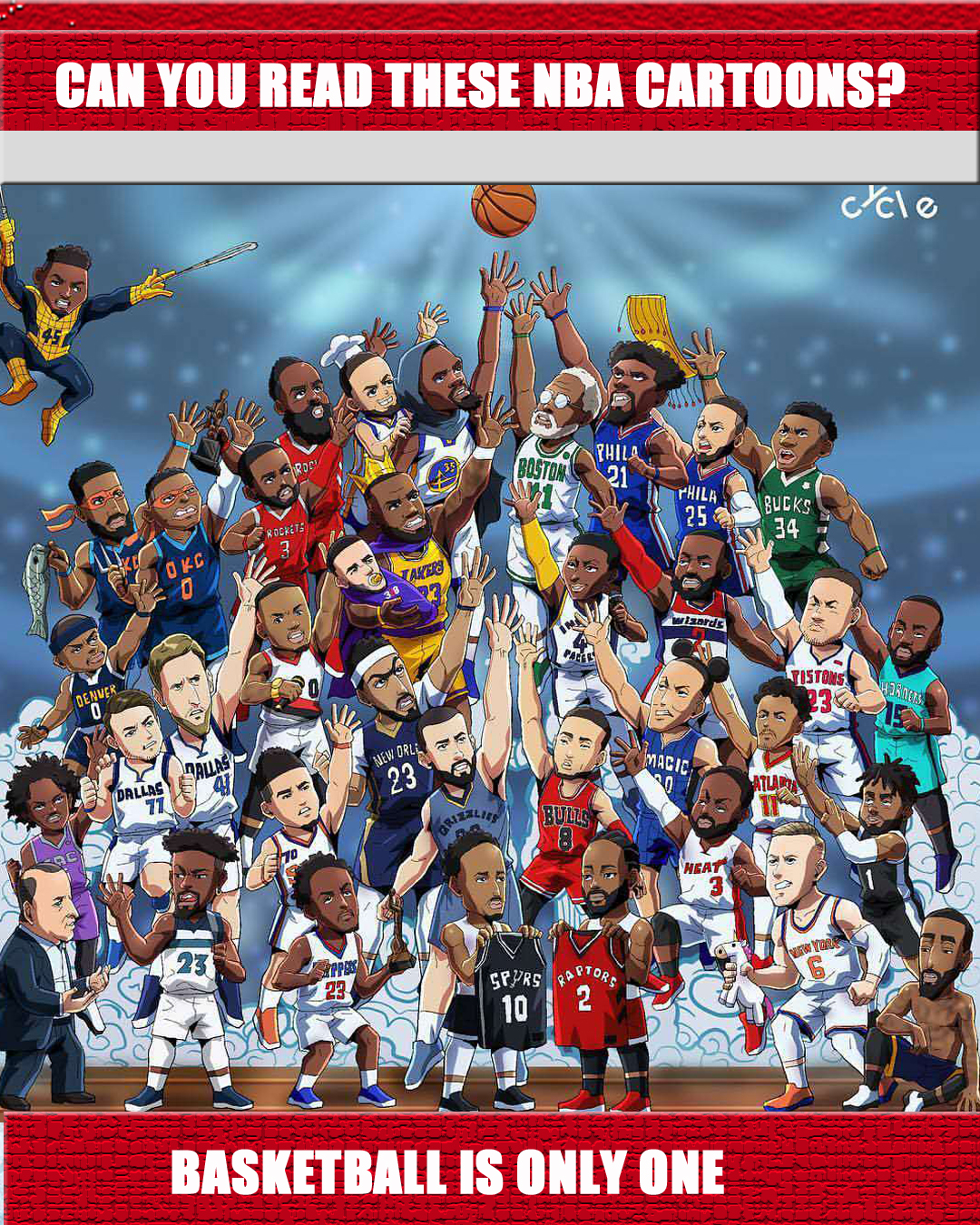 为何在十月 为何在十月