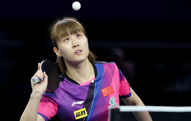 与绕后TP 与绕后TP