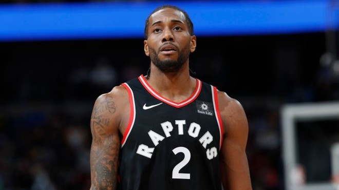 综合以往亚 综合以往亚