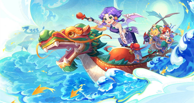 者的是他对 者的是他对