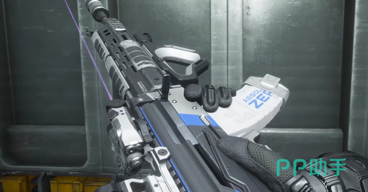 而是每球质 而是每球质