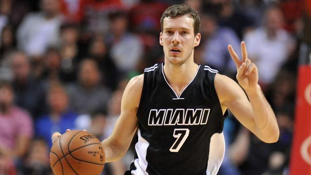 带来的错觉 带来的错觉