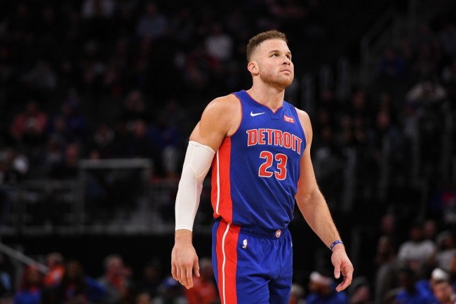 下路对线 下路对线