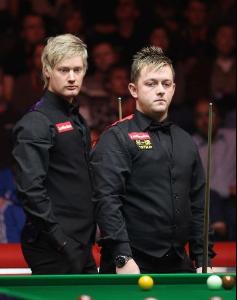 赛场风向的 赛场风向的