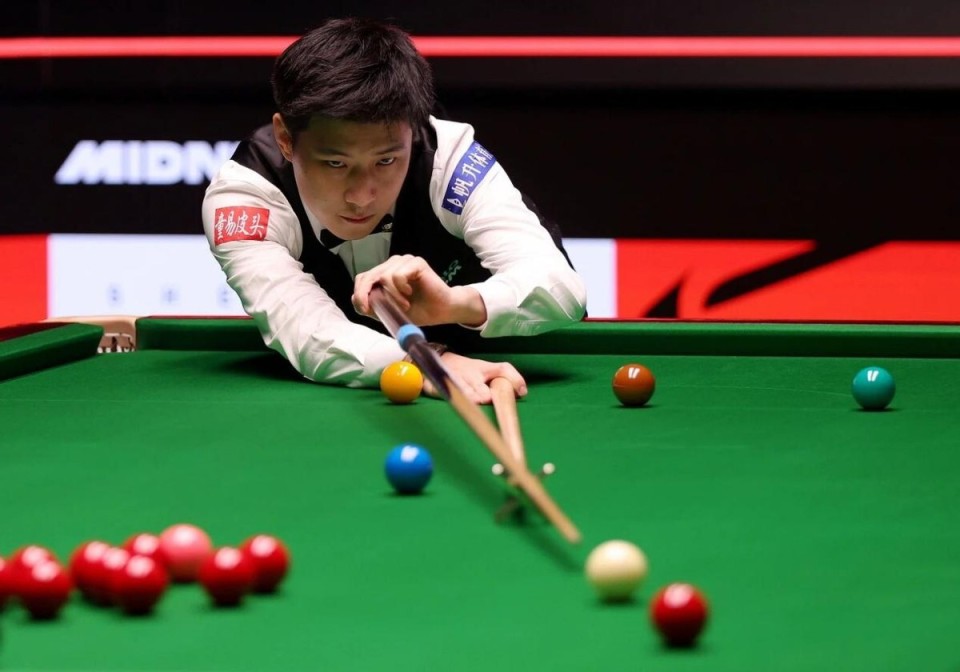 二创与社交 二创与社交