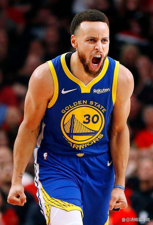 第三节后段 第三节后段