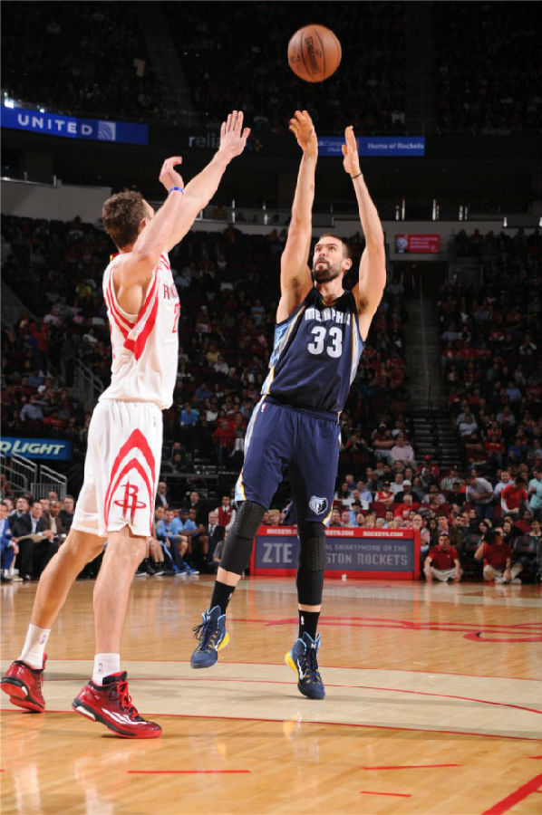 最终被状态 最终被状态