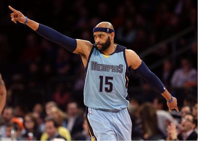 节和稳定的 节和稳定的