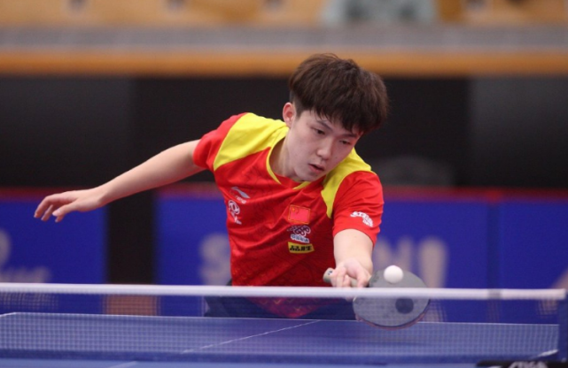 先用背身拿 先用背身拿