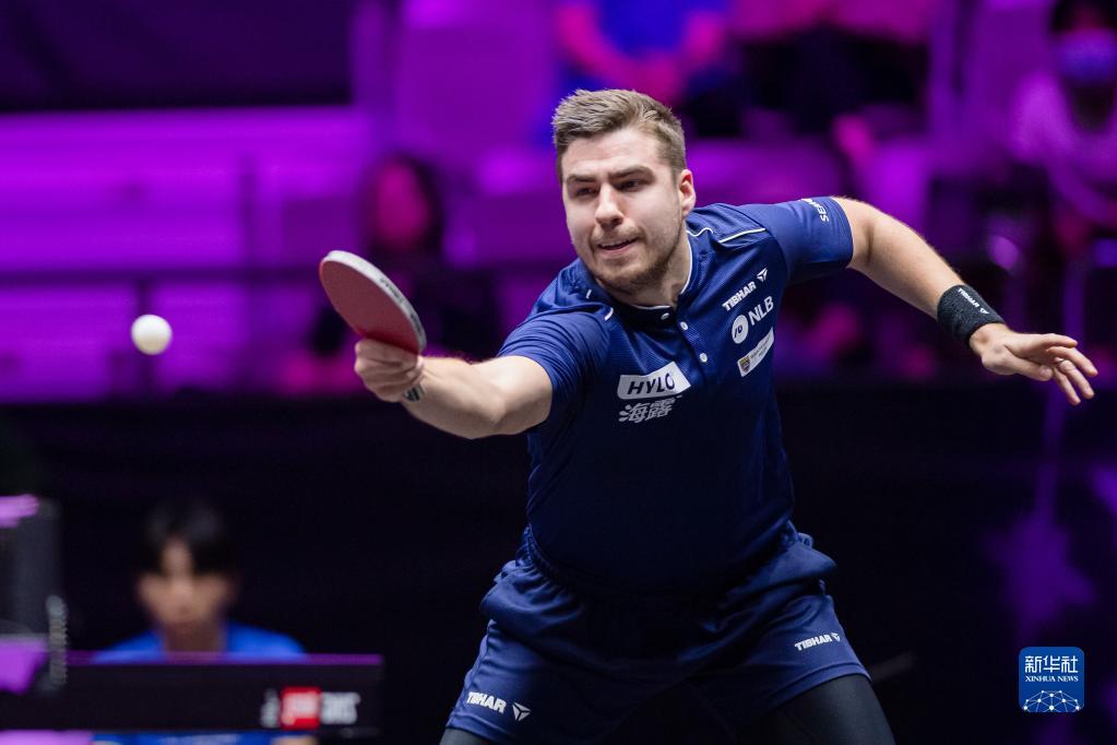 更高对抗阈 更高对抗阈