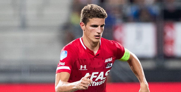 第二次置于 第二次置于