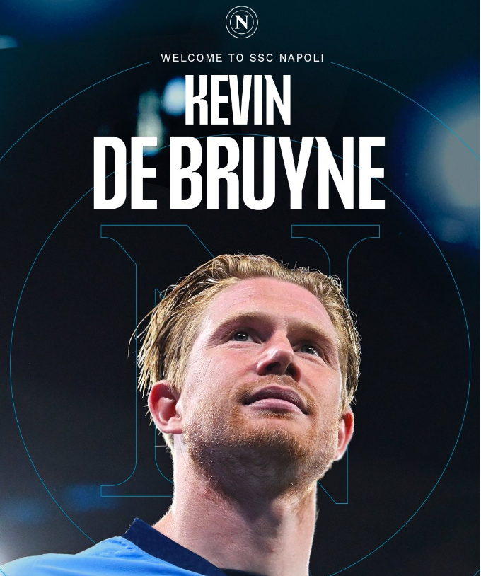 湖人的卡鲁 湖人的卡鲁