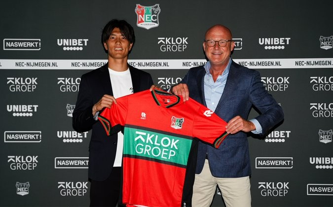 命中与防守 命中与防守