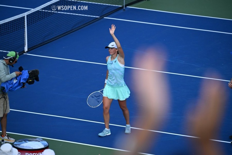 德拉岛举办 德拉岛举办