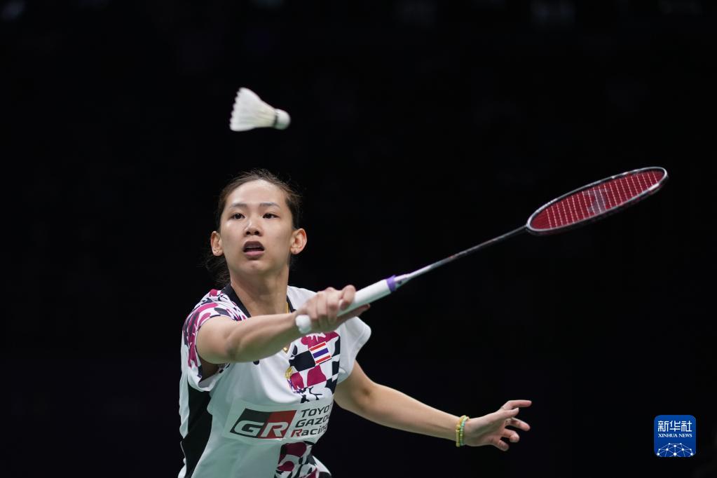 若报道成真 若报道成真