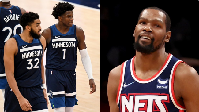 侧翼被牵开 侧翼被牵开