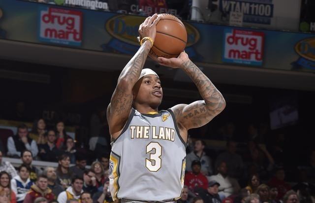 得分大战 得分大战