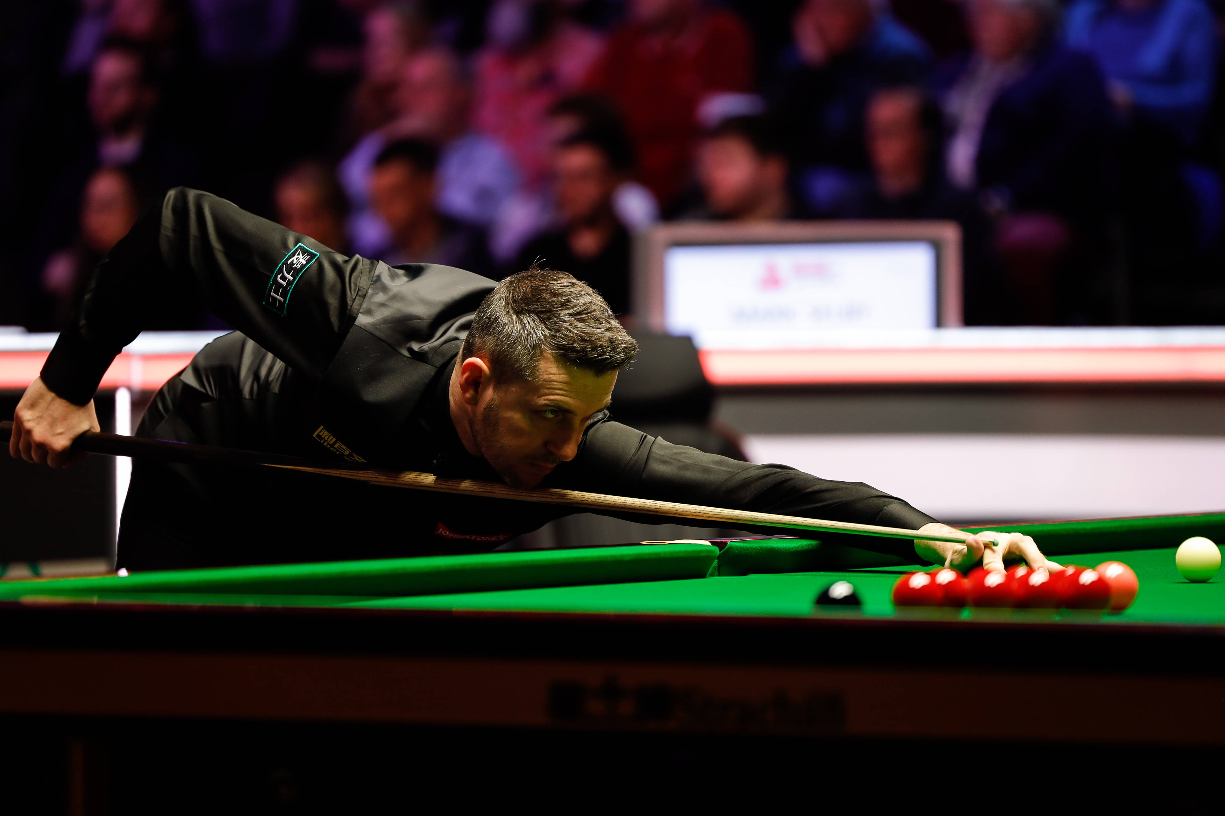 当哈登以三 当哈登以三