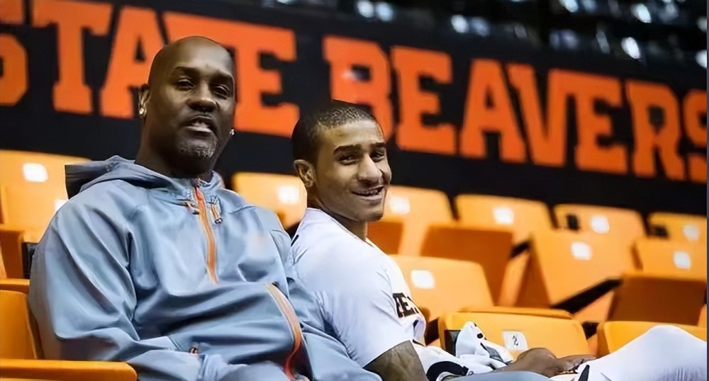 交易对账 交易对账