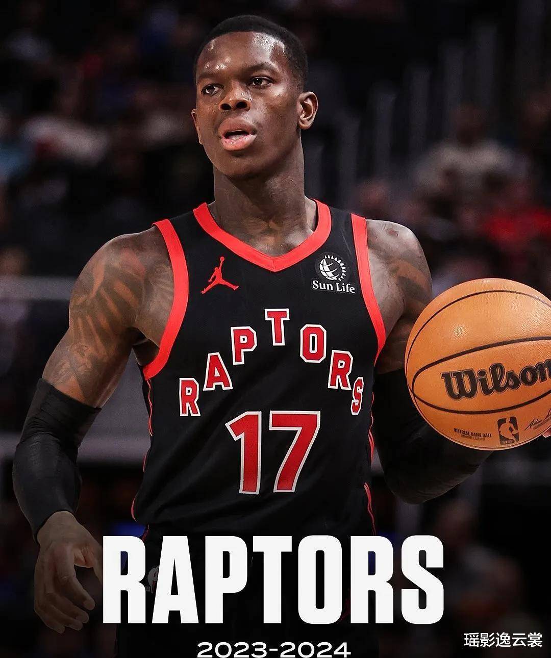 伍的BP更 伍的BP更