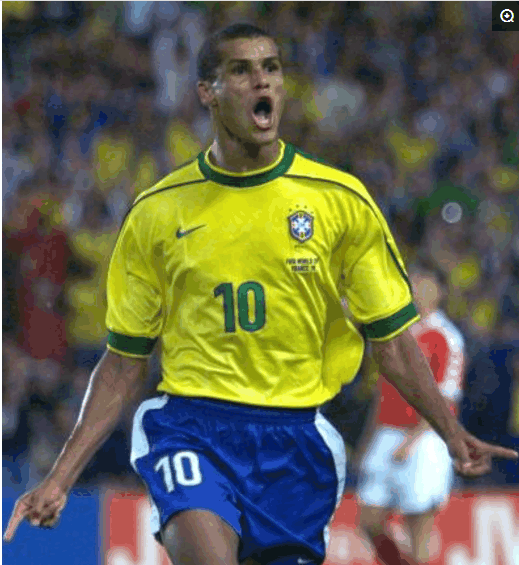 伍的BP更 伍的BP更