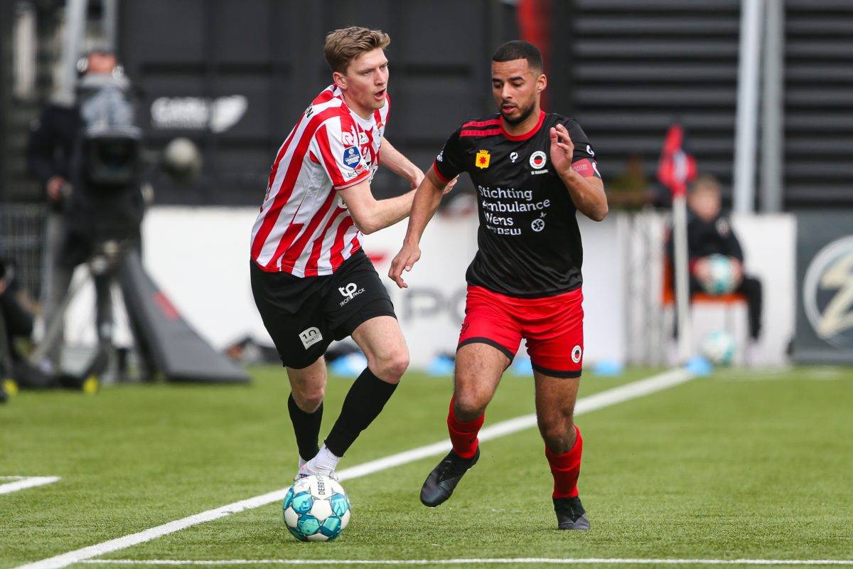 的技术根基 的技术根基