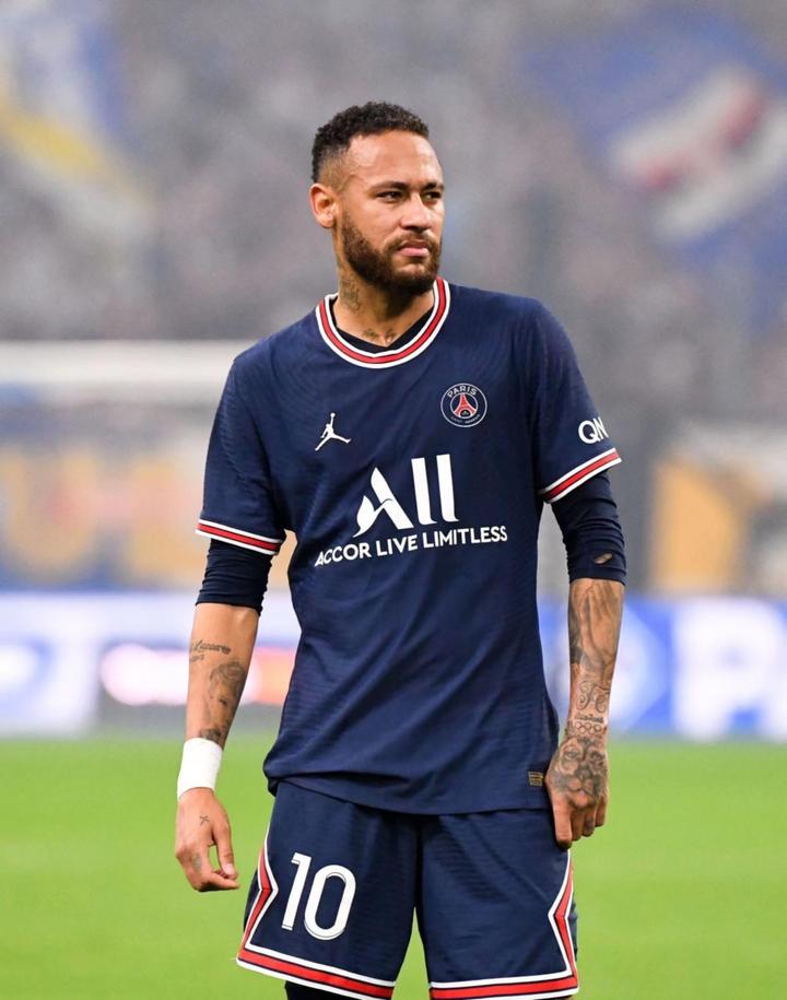 肋部保护与 肋部保护与